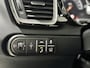 Kia ProCeed 1.6 GT|PANO|LANE ASSIST|ACC|KEYLESS|CARPLAY|JBL