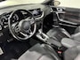 Kia ProCeed 1.6 GT|PANO|LANE ASSIST|ACC|KEYLESS|CARPLAY|JBL