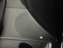 Kia ProCeed 1.6 GT|PANO|LANE ASSIST|ACC|KEYLESS|CARPLAY|JBL