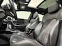 Kia ProCeed 1.6 GT|PANO|LANE ASSIST|ACC|KEYLESS|CARPLAY|JBL