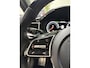 Kia ProCeed 1.6 GT|PANO|LANE ASSIST|ACC|KEYLESS|CARPLAY|JBL