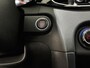 Kia ProCeed 1.6 GT|PANO|LANE ASSIST|ACC|KEYLESS|CARPLAY|JBL