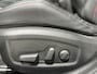 Kia ProCeed 1.6 GT|PANO|LANE ASSIST|ACC|KEYLESS|CARPLAY|JBL