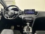 Kia ProCeed 1.6 GT|PANO|LANE ASSIST|ACC|KEYLESS|CARPLAY|JBL