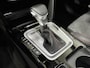 Kia ProCeed 1.6 GT|PANO|LANE ASSIST|ACC|KEYLESS|CARPLAY|JBL
