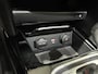Kia ProCeed 1.6 GT|PANO|LANE ASSIST|ACC|KEYLESS|CARPLAY|JBL