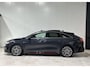 Kia ProCeed 1.6 GT|PANO|LANE ASSIST|ACC|KEYLESS|CARPLAY|JBL