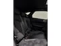 Kia ProCeed 1.6 GT|PANO|LANE ASSIST|ACC|KEYLESS|CARPLAY|JBL