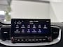 Kia ProCeed 1.6 GT|PANO|LANE ASSIST|ACC|KEYLESS|CARPLAY|JBL