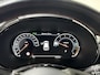Kia ProCeed 1.6 GT|PANO|LANE ASSIST|ACC|KEYLESS|CARPLAY|JBL