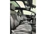 Kia ProCeed 1.6 GT|PANO|LANE ASSIST|ACC|KEYLESS|CARPLAY|JBL