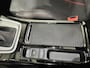 Kia ProCeed 1.6 GT|PANO|LANE ASSIST|ACC|KEYLESS|CARPLAY|JBL