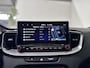 Kia ProCeed 1.6 GT|PANO|LANE ASSIST|ACC|KEYLESS|CARPLAY|JBL