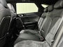 Kia ProCeed 1.6 GT|PANO|LANE ASSIST|ACC|KEYLESS|CARPLAY|JBL