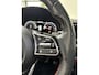 Kia ProCeed 1.6 GT|PANO|LANE ASSIST|ACC|KEYLESS|CARPLAY|JBL