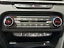 Kia ProCeed 1.6 GT|PANO|LANE ASSIST|ACC|KEYLESS|CARPLAY|JBL