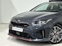 Kia ProCeed 1.6 GT|PANO|LANE ASSIST|ACC|KEYLESS|CARPLAY|JBL