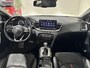 Kia ProCeed 1.6 GT|PANO|LANE ASSIST|ACC|KEYLESS|CARPLAY|JBL
