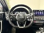 Kia ProCeed 1.6 GT|PANO|LANE ASSIST|ACC|KEYLESS|CARPLAY|JBL