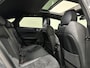 Kia ProCeed 1.6 GT|PANO|LANE ASSIST|ACC|KEYLESS|CARPLAY|JBL