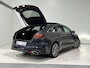 Kia ProCeed 1.6 GT|PANO|LANE ASSIST|ACC|KEYLESS|CARPLAY|JBL