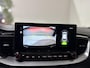 Kia ProCeed 1.6 GT|PANO|LANE ASSIST|ACC|KEYLESS|CARPLAY|JBL