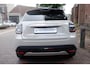 Fiat 600 E 54kWh 156pk Aut La Prima