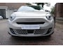 Fiat 600 E 54kWh 156pk Aut La Prima