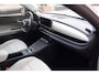 Fiat 600 E 54kWh 156pk Aut La Prima