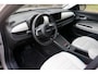 Fiat 600 E 54kWh 156pk Aut La Prima