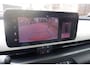 Fiat 600 E 54kWh 156pk Aut La Prima