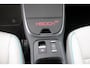 Fiat 600 E 54kWh 156pk Aut La Prima