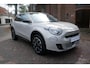 Fiat 600 E 54kWh 156pk Aut La Prima