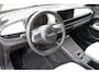 Fiat 600 E 54kWh 156pk Aut La Prima