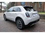 Fiat 600 E 54kWh 156pk Aut La Prima