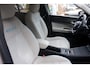 Fiat 600 E 54kWh 156pk Aut La Prima