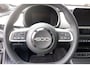 Fiat 600 E 54kWh 156pk Aut La Prima