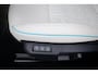 Fiat 600 E 54kWh 156pk Aut La Prima