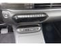 Fiat 600 E 54kWh 156pk Aut La Prima