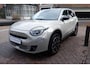 Fiat 600 E 54kWh 156pk Aut La Prima