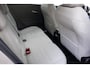 Fiat 600 E 54kWh 156pk Aut La Prima