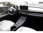 Fiat 600 E 54kWh 156pk Aut La Prima