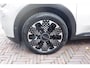 Fiat 600 E 54kWh 156pk Aut La Prima