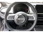 Fiat 600 E 54kWh 156pk Aut La Prima
