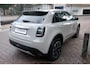 Fiat 600 E 54kWh 156pk Aut La Prima