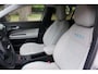Fiat 600 E 54kWh 156pk Aut La Prima