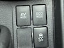 Toyota Yaris 1.5 Hybrid Active Automaat