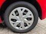 Toyota Yaris 1.5 Hybrid Active Automaat