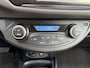 Toyota Yaris 1.5 Hybrid Active Automaat