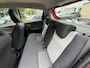 Toyota Yaris 1.5 Hybrid Active Automaat